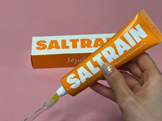 긍정체질님이 올린 리뷰 사진 1