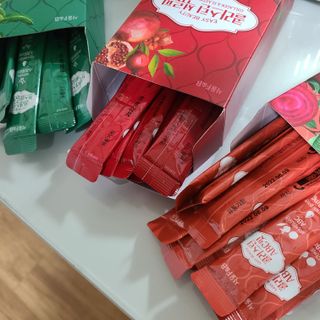 유채원님이 올린 리뷰 사진 2