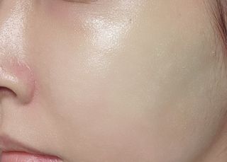 운이여라님이 올린 리뷰 사진 4