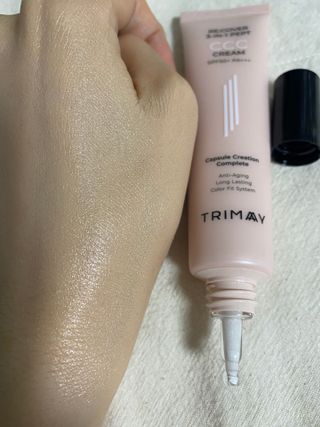 이붕선생님이 올린 리뷰 사진 3