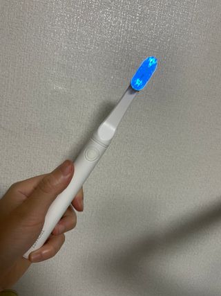 PosWnd님이 올린 리뷰 사진 3