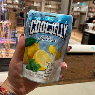 남탓쟁이님이 올린 리뷰 사진 3