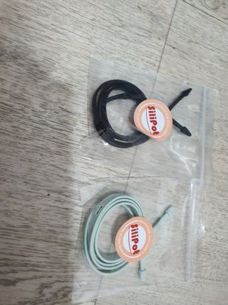 퉁퉁이엄마님이 올린 리뷰 사진 4