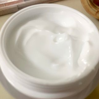 우뚜우뚜님이 올린 리뷰 사진 2
