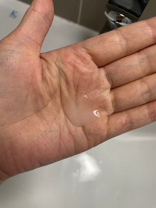 별2님이 올린 리뷰 사진 4