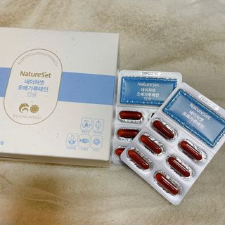 Yuna님이 올린 리뷰 사진 2