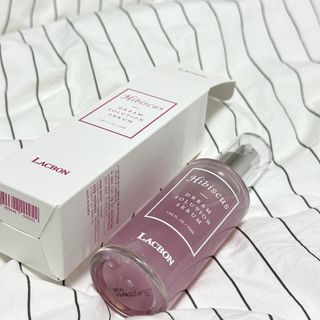 Vvvvely님이 올린 리뷰 사진 2