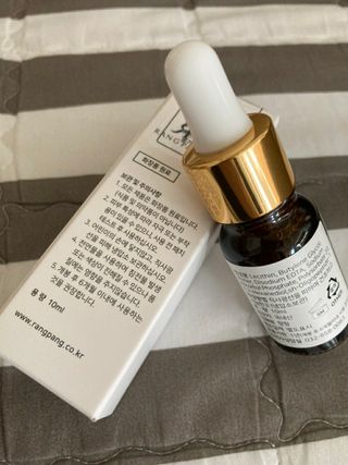 qwerty22님이 올린 리뷰 사진 2
