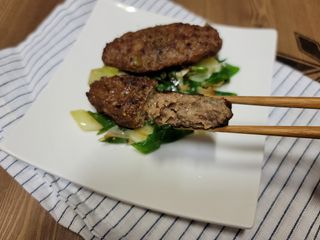 두부님이 올린 리뷰 사진 3