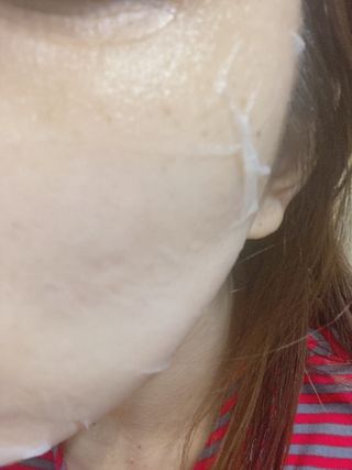 민트초코님이 올린 리뷰 사진 4