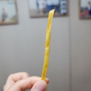 엔젤쏠님이 올린 리뷰 사진 4