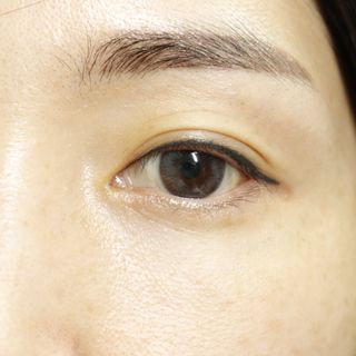 초록초록님이 올린 리뷰 사진 4