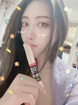 윤이잉님이 올린 리뷰 사진 2