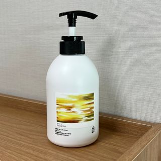 융숲님이 올린 리뷰 사진 4
