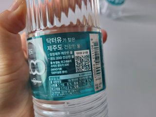 H늘처음처럼H님이 올린 리뷰 사진 4