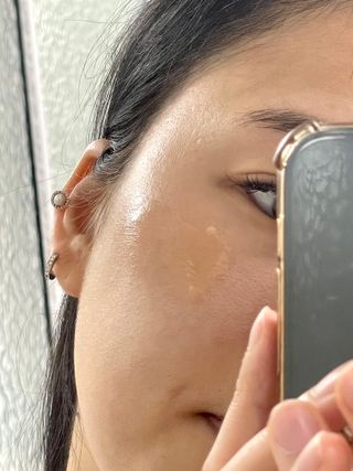 young한언니님이 올린 리뷰 사진 4