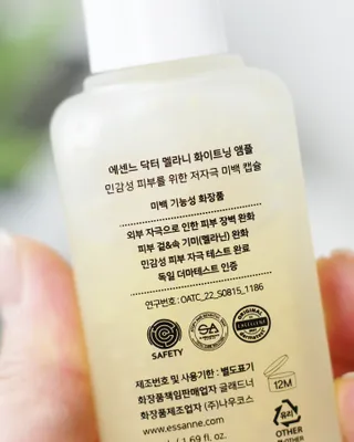 큐빅짱님이 올린 리뷰 사진 3