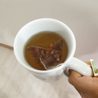 mari님이 올린 리뷰 사진 3