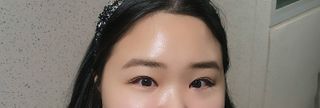 짱채맘님이 올린 리뷰 사진 1