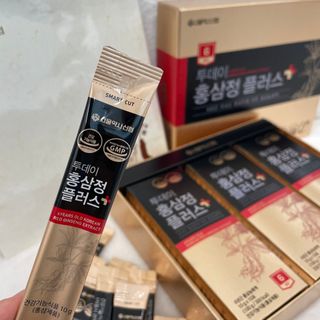 푸른댤님이 올린 리뷰 사진 2