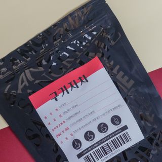 밈도미님이 올린 리뷰 사진 1