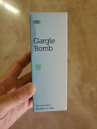 뿅뿅가을님이 올린 리뷰 사진 1