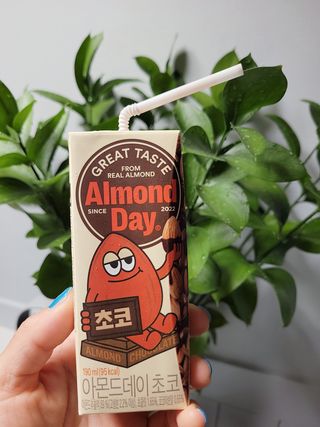 딸맘👧님이 올린 리뷰 사진 4