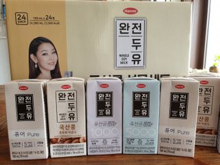 하린님이 올린 리뷰 사진 1