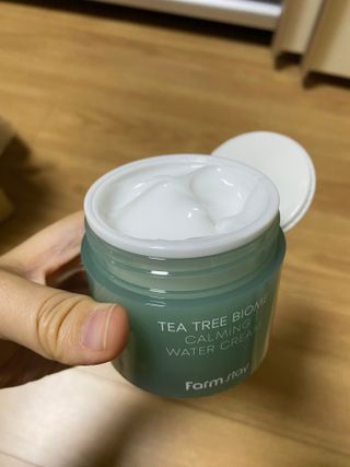 꼬대리님이 올린 리뷰 사진 4