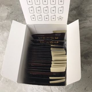 Zoe님이 올린 리뷰 사진 2