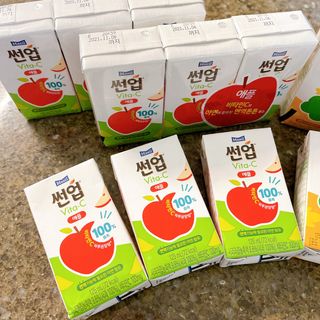 투희맘님이 올린 리뷰 사진 2