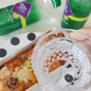 몽베스트 Montbest with Sparkling water Lemon OR Lime 20병(랜덤) — 5점을 준 리뷰어가 2022년 7월 올린 사용 사진