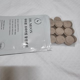 SweetkongStory님이 올린 리뷰 사진 3
