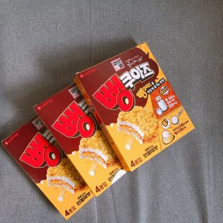 묵향가득님이 올린 리뷰 사진 1