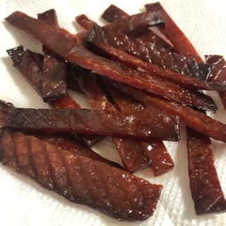 효니님이 올린 리뷰 사진 4