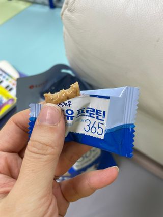 JJu’spapa님이 올린 리뷰 사진 1