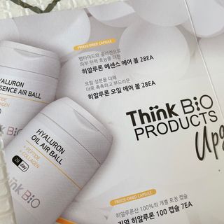 소뉴님이 올린 리뷰 사진 3