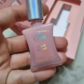 써니님이 올린 리뷰 사진 4