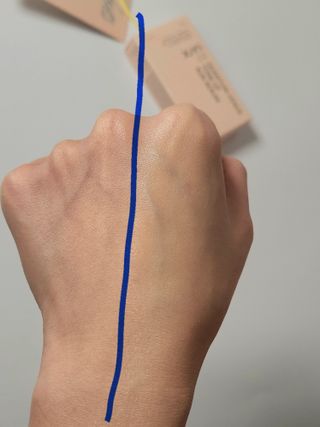 노래하는치타(숙현)님이 올린 리뷰 사진 3
