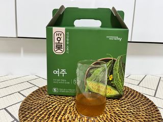 으나님이 올린 리뷰 사진 2