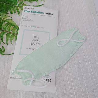 만두님이 올린 리뷰 사진 2