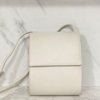 비앤포님이 올린 리뷰 사진 3
