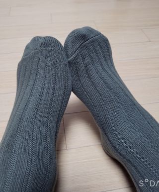 mimi님이 올린 리뷰 사진 4