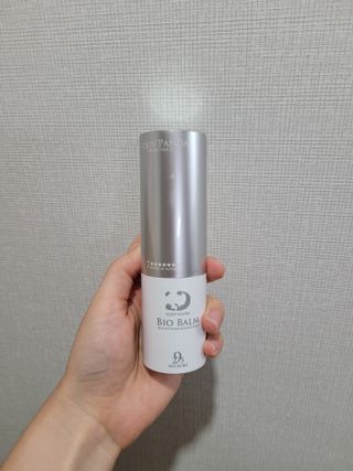 제리망고님이 올린 리뷰 사진 1