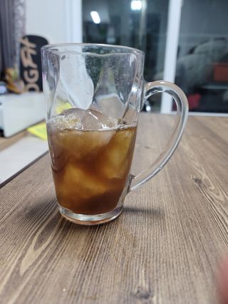 세마님이 올린 리뷰 사진 3