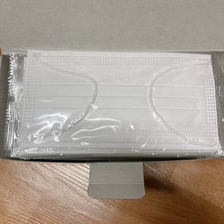 프로밍님이 올린 리뷰 사진 3