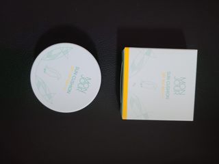 SuhyunSun님이 올린 리뷰 사진 3