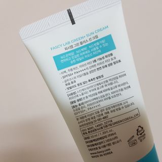 비니씨님이 올린 리뷰 사진 4
