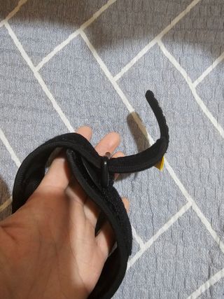 긍정왕2긍정님이 올린 리뷰 사진 2