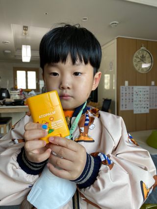 밍구시니맘님이 올린 리뷰 사진 4